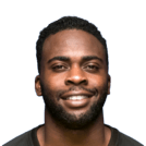 AKPAN
