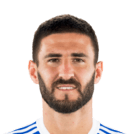 NAVAS