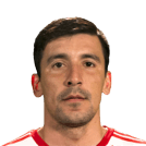 BENÍTEZ