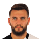 CETNARSKI