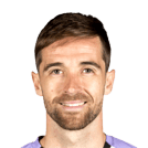 MÍCHEL