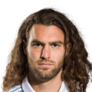 ZUSI