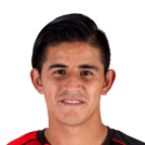 BARRAZA