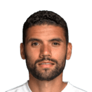 PÁLSSON