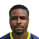 OBIKA