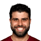 KASIM