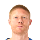HOLGERSSON