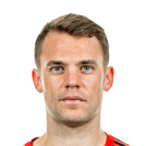 Neuer