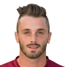 SIGNORINI