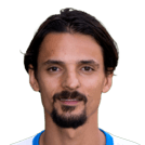 FELIPE