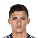 MONTERO