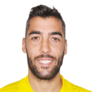 PEREA