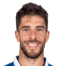 VILÀ