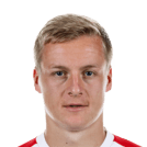 KROOS