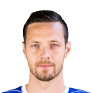 JÓNASSON