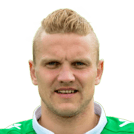 MATULEVIČIUS