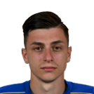 BASELLI