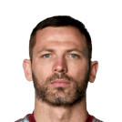BARDSLEY