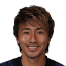 KURATA