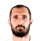 CHIELLINI