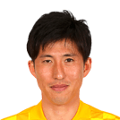 NOZAWA