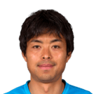 AOKI