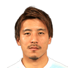MIYAZAKI