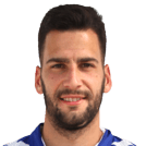 MÉNDEZ