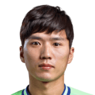 HYUK