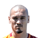 MAICON