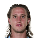 GARCÍA