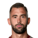 DEFOUR