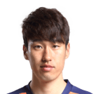 HWAN
