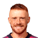 SOUZA