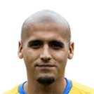 RODRÍGUEZ