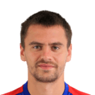 SCHENNIKOV