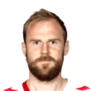 THORBJÖRNSSON