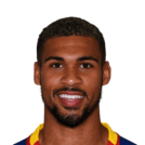 LOFTUS-CHEEK