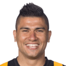 PAULINHO