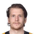 FRIBERG