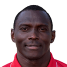 ADEJO