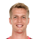Lössl