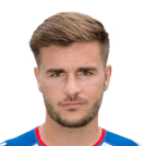 GARBUTT