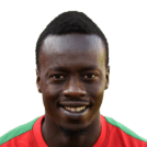 DIAWARA