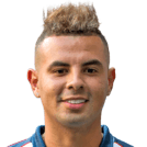 CARDONA