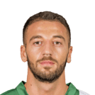 BIDAOUI