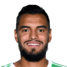 Romero