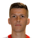 DOWNING