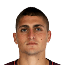 VERRATTI