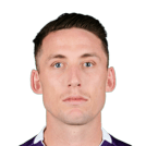 NEVILLE